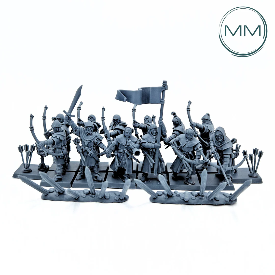 Miniatuur 1