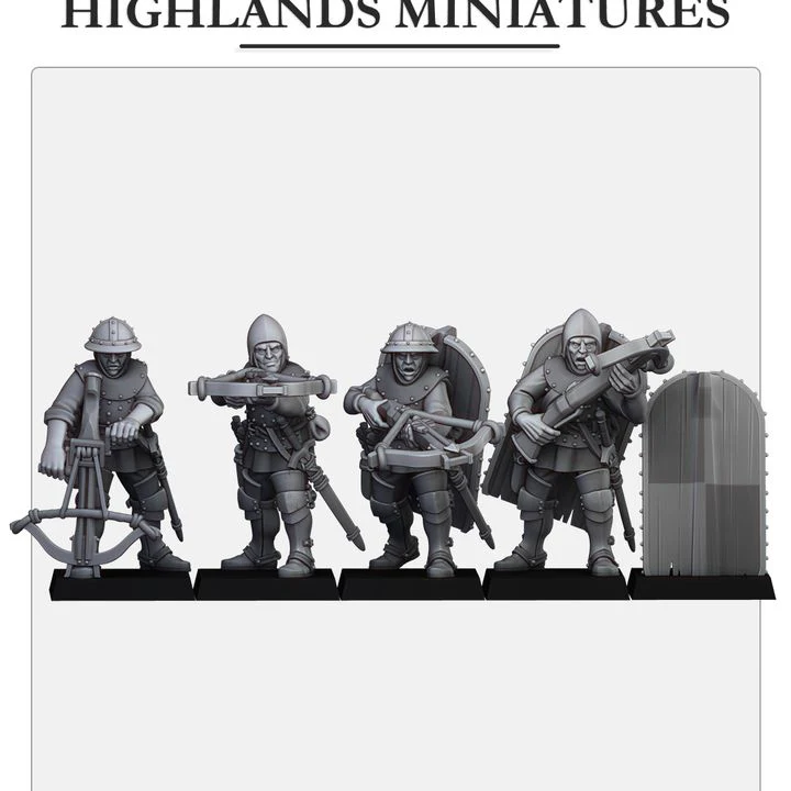 Miniatuur 1