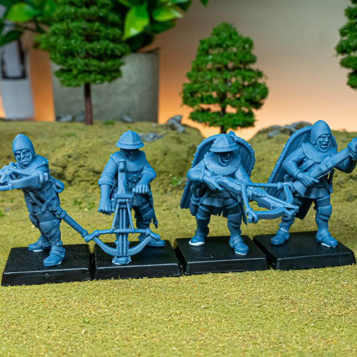 Miniatuur 2