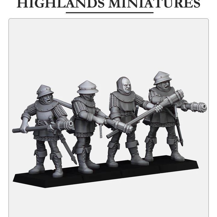 Miniatuur 1