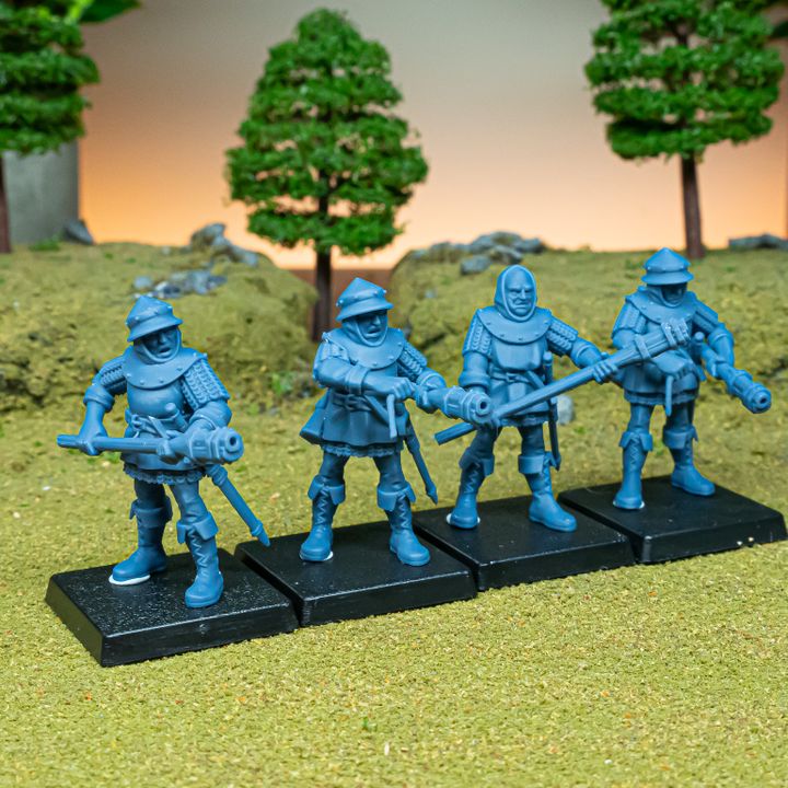 Miniatuur 2