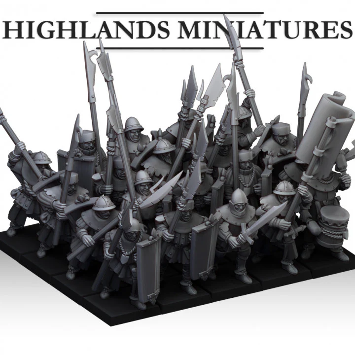 Miniatuur 1