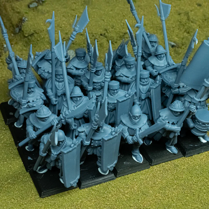 Miniatuur 2