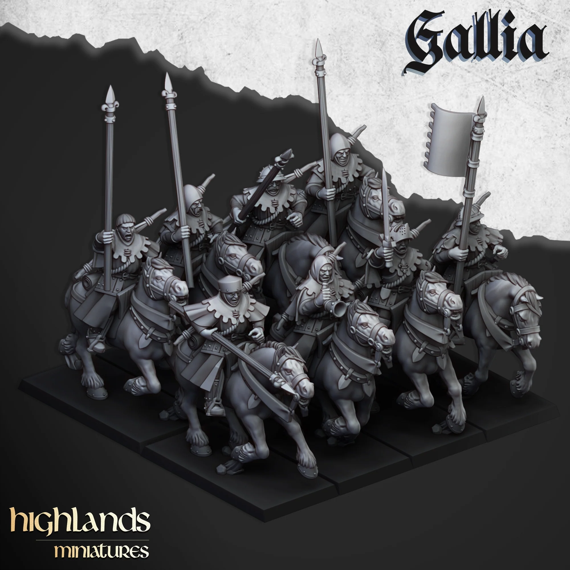 Miniatuur 1