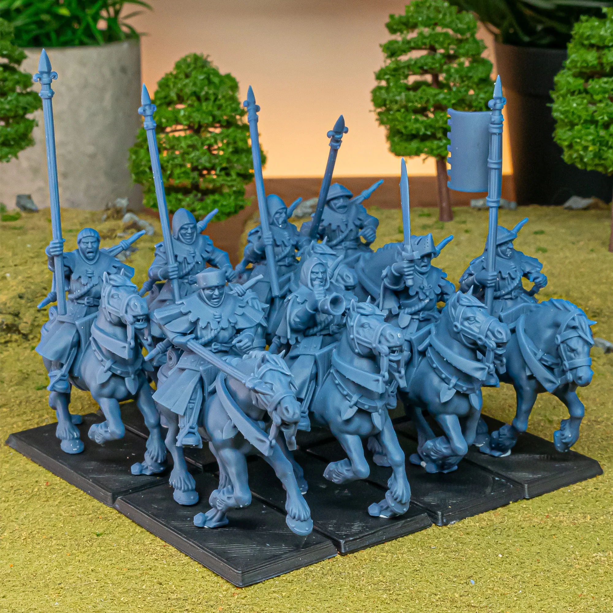 Miniatuur 2