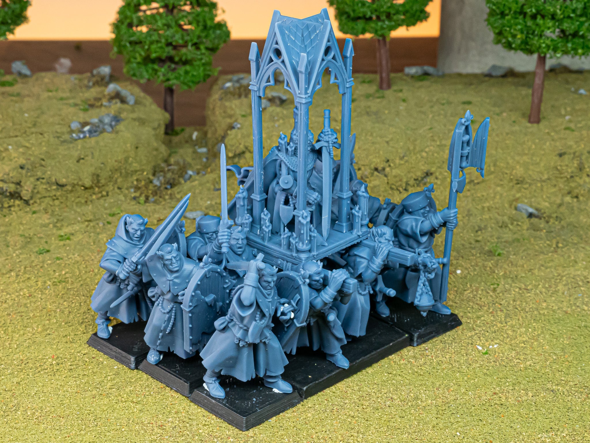 Miniatuur 2