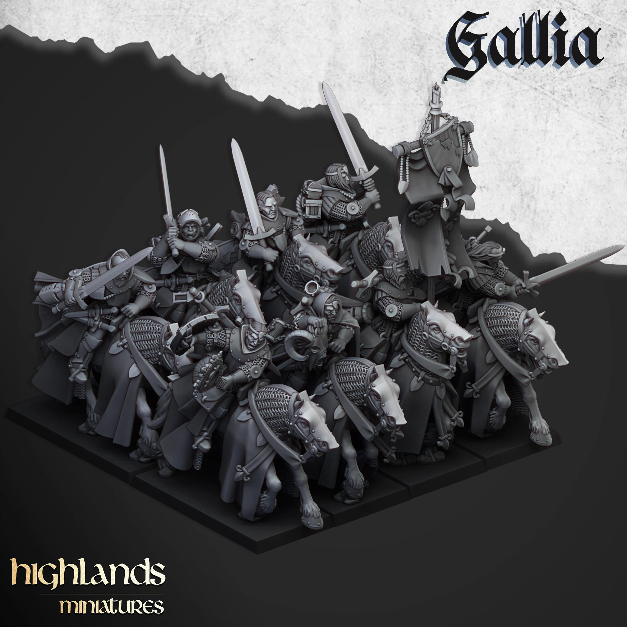 Miniatuur 1