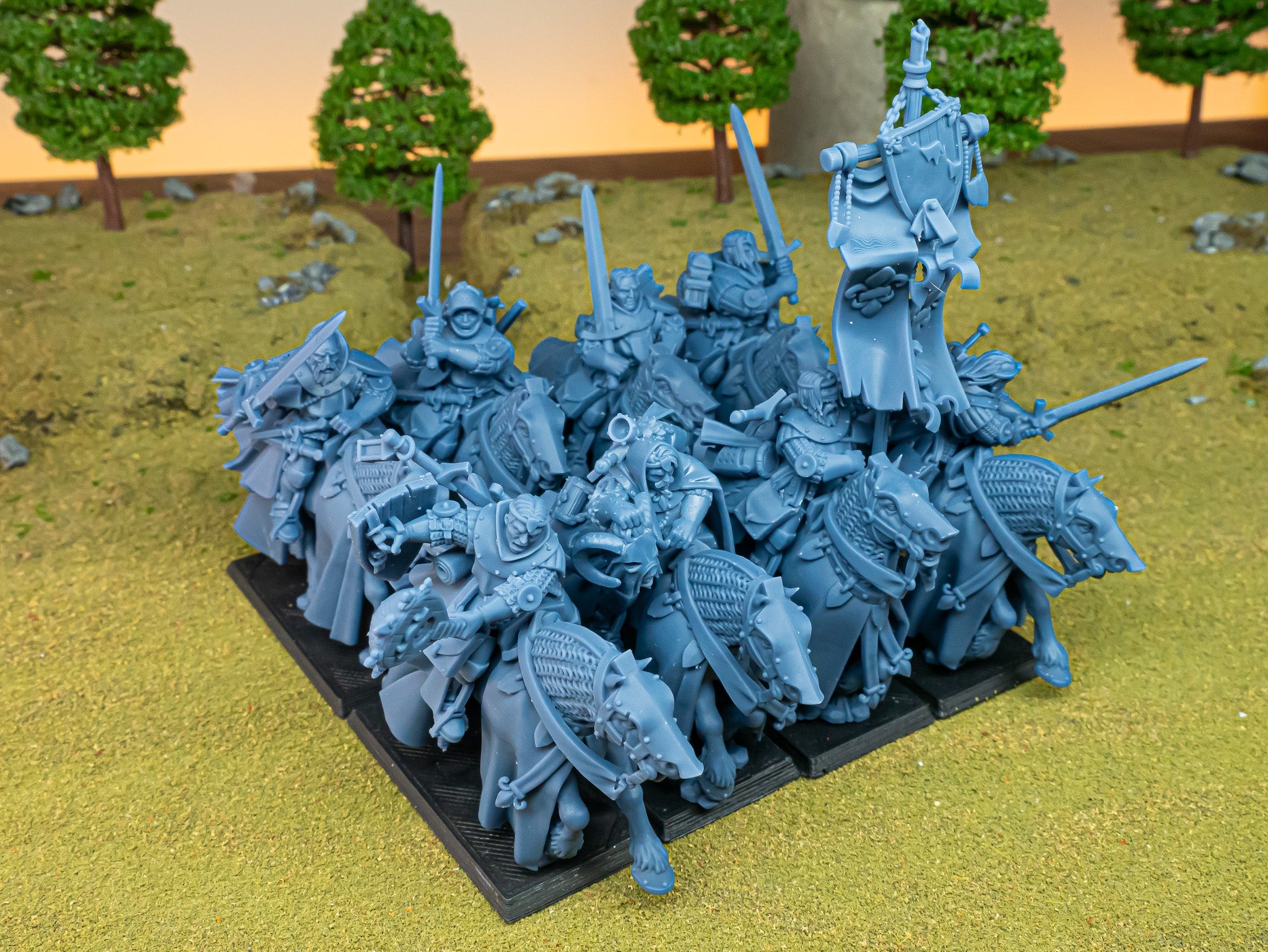 Miniatuur 2