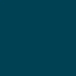 Productafbeelding 3
