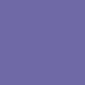 Productafbeelding 3