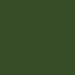 Productafbeelding 3