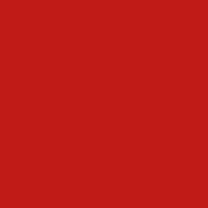 Productafbeelding 3