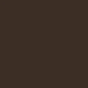 Productafbeelding 3