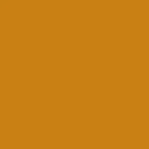 Productafbeelding 3