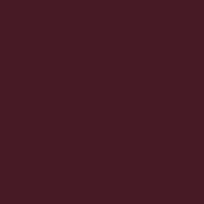 Productafbeelding 3