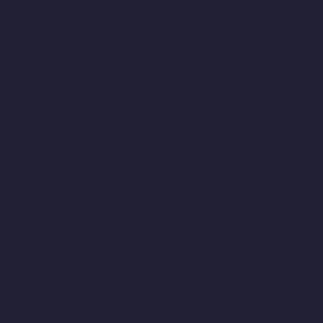 Productafbeelding 3