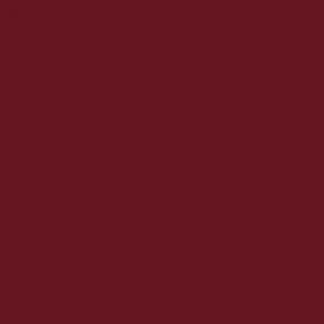 Productafbeelding 3