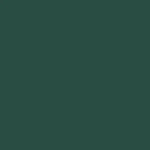Productafbeelding 3