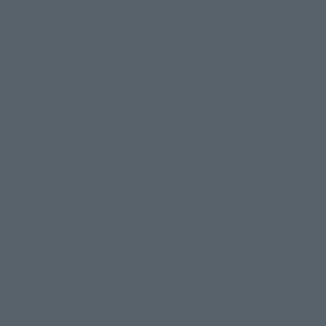 Productafbeelding 3