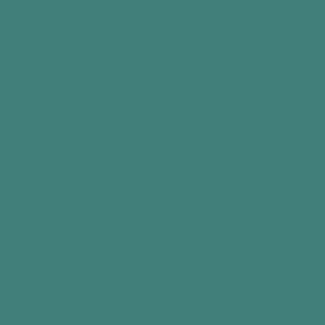 Productafbeelding 3