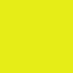 Productafbeelding 3