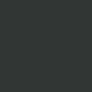 Productafbeelding 3