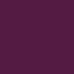 Productafbeelding 3