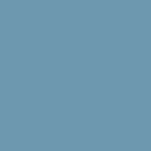 Productafbeelding 3
