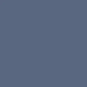 Productafbeelding 3