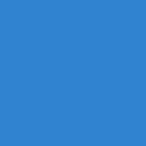 Productafbeelding 3