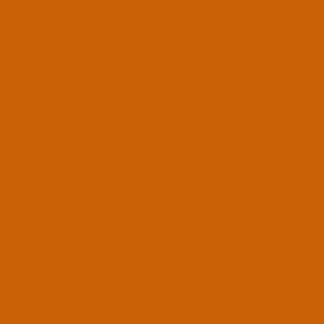 Productafbeelding 3