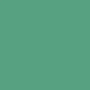 Productafbeelding 3