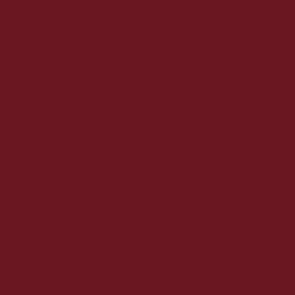 Productafbeelding 3