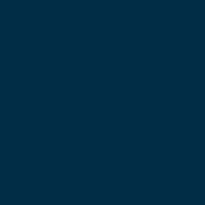 Productafbeelding 3