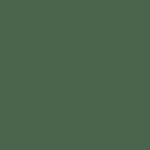 Productafbeelding 3