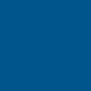 Productafbeelding 3