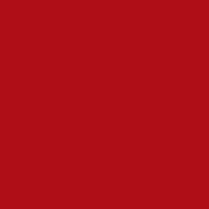 Productafbeelding 3