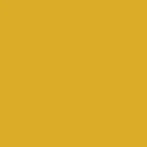 Productafbeelding 3
