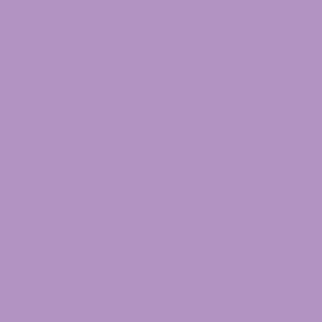 Productafbeelding 3