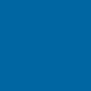 Productafbeelding 3