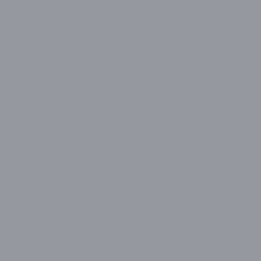 Productafbeelding 3