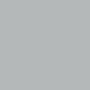Productafbeelding 3