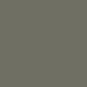 Productafbeelding 3