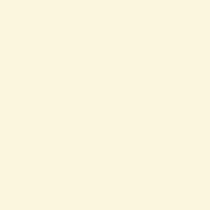 Productafbeelding 3