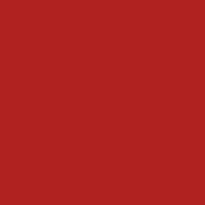 Productafbeelding 3