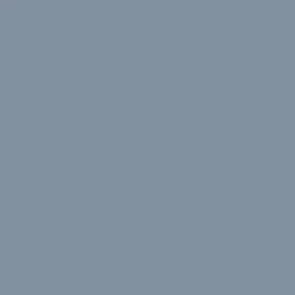 Productafbeelding 3