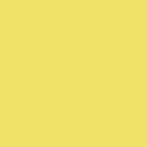 Productafbeelding 3