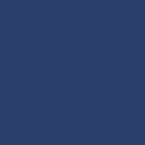 Productafbeelding 3