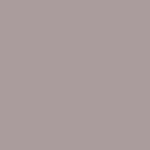 Productafbeelding 3