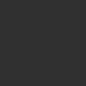 Productafbeelding 3